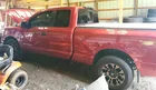  Preview image for 2018 Nissan Titan 