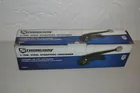  Preview image for Lot# 1b - Strongway Steel Strapping Tens 
