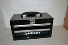  Preview image for Lot# 3 - Mini Husky Toolbox 