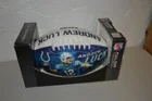  Preview image for Lot# 4 - Andrew Luck Football 