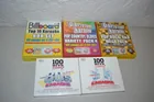  Preview image for Lot# 4b - Karaoke CDs 