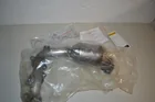 Preview image for Lot# 10b - Catalytic Converter 