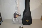  Preview image for Lot# 11 - Kohala KPP-T Instrument 