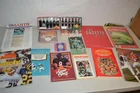  Preview image for Lot# 5a - Coca Cola and Sports Collectib 