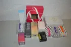  Preview image for Lot# 7 - Twelve Avon Perfumes and More 