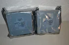  Preview image for Lot# 7b - VideoComm Transmitters TXO-580 