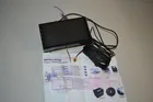  Preview image for Lot# 9b - N2042 Touchscreen Car Radio/MP 