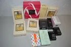  Preview image for Lot# 8 - Thirteen Avon Perfumes and More 