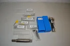  Preview image for Lot# 8b - CNC Machine Tools 