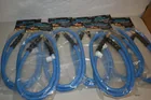  Preview image for Lot# 9 - Seven Blue Bird Air Tool Lead I 