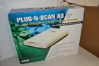  Preview image for Lot# 10a - Plug -N- Scan A3 EP Scanner 