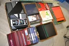  Preview image for Lot# 13a - Office Supplies 