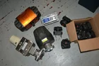  Preview image for Lot# 13b - Industrial Valves 