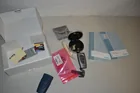  Preview image for Lot# 15b - Hearing Aid And Remote Siemen 