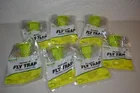  Preview image for Lot# 16 - Seven Outdoor Fly Traps 