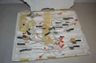  Preview image for Lot# 11b - 22 Ignitors 181-2A010 Model 5 
