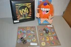  Preview image for Lot# 15a - POG Gaming and Plush 