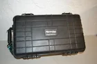  Preview image for Lot# 21 - Apache 5800 Rolling Carry On C 