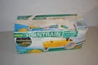  Preview image for Lot# 21b - Nelson Rain Train Sprinker Ne 