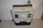  Preview image for Lot# 18 - Otter Box Cooler 
