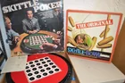  Preview image for Lot# 20b - Skittle Poker and Bowl Games 