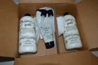 Preview image for Lot# 22a - Philosphy Pure Grace Lotions  