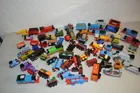  Preview image for Lot# 23 - Thomas the Train Collection 