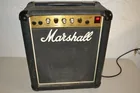 Preview image for Lot# 25b - Marshall Lead Twelve Model 50 