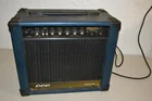 Preview image for Lot# 24b - DOD Grind It Amplifier Power  