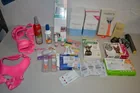  Preview image for Lot# 27b - Pet Medicine and Hygiene 