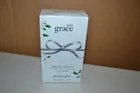  Preview image for Lot# 26a - Philosophy Pure Grace Sealed  