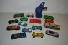  Preview image for Lot# 33 - Midge, Tootsie and More Toy Ca 