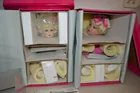  Preview image for Lot# 34a - Two Marie Osmond Dolls 
