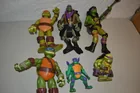  Preview image for Lot# 35 - Teenage Mutant Ninja Turtles T 