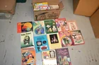  Preview image for Lot# 35a - Collection Guides and Games 