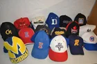  Preview image for Lot# 37 - Sixteen Hats 
