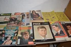  Preview image for Lot# 37a - 1993 Sears Catalogue and Vint 