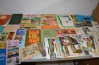  Preview image for Lot# 38a - Vintage Maps, Magazines, Othe 