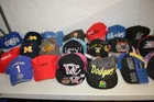  Preview image for Lot# 39 - Twenty Hats 