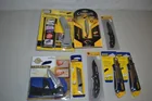  Preview image for Lot# 40a - Knives 