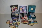  Preview image for Lot# 38 - Disney Lorcana TCG Cards 