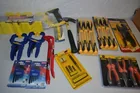  Preview image for Lot# 39a - Various NEW Tools 