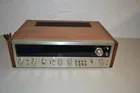  Preview image for Lot# 39b - Pioneer SX828 Reciever Power  