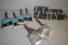  Preview image for Lot# 41a - Paint Brushes 
