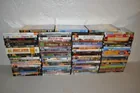  Preview image for Lot# 44 - All the DVDs 