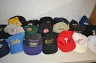  Preview image for Lot# 42 - Twenty Hats 