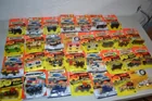  Preview image for Lot# 42b - (30) New Match Box Vehicles 