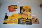  Preview image for Lot# 43b - Construction Toys Die Cast 