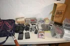  Preview image for Lot# 47a - Electronics and More 