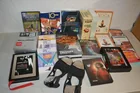  Preview image for Lot# 46 - Excercise DVDs , Series DVDs 